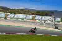 motorbikes;no-limits;november-2022;peter-wileman-photography;portimao;portugal;trackday-digital-images